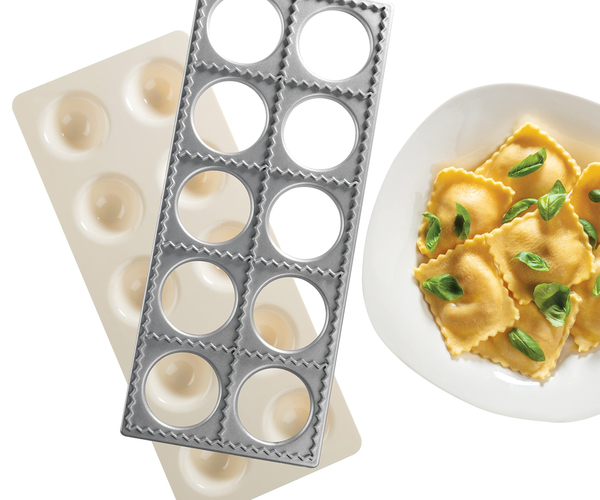 Ravioli Mold