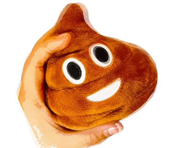 44 Fascinating Fart Toys That Are A Real Gas