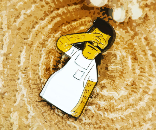29 Irresistibly Funny Pins That'll Make You LOL Til You Roll