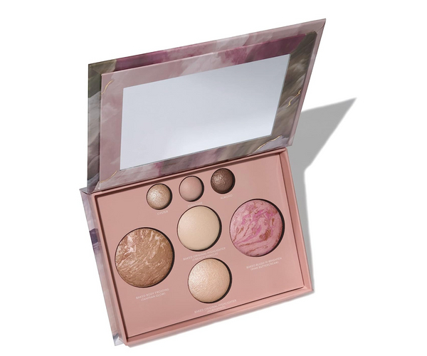 Laura Geller Contour Kit