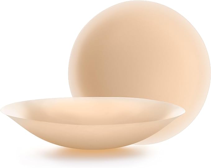 Nippies Silicone Nipple Covers