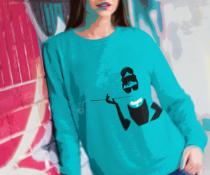 27 Runway-Ready Gifts For Fashion Lovers Obsessed With Style And Looking Great