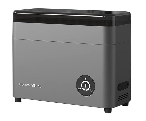Ultrasonic Vinyl Record Clenaer