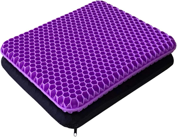 High Quality Gel Seat Cushion