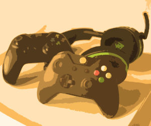 47 Handpicked Gifts For Gamers That Real Gamers Will Actually Want