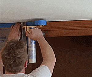 3M Hand-Masker Dispenser