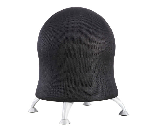 Active Seating Ball Chair