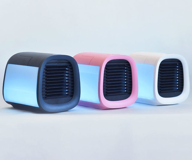 Evapolar evaCHILL Portable Conditioner