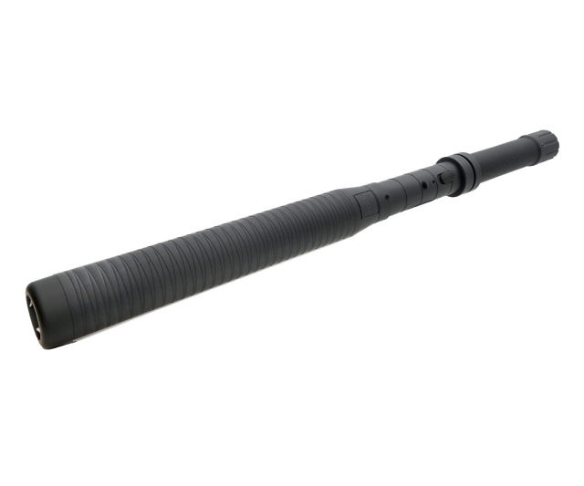 Lightning Rod Stun Stick