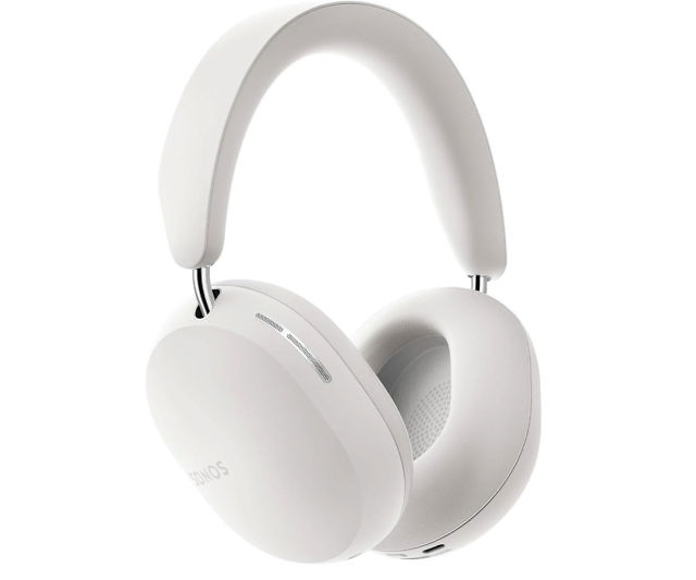 Sonos Ace Headphones