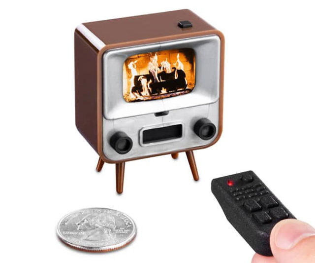 TinyTV 2