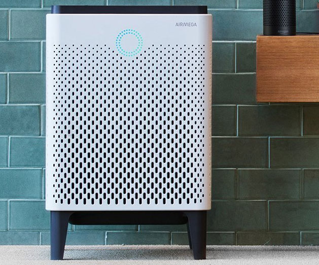 Airmega Smart Air Purifier
