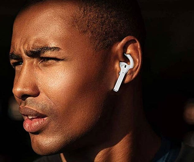 Airpod Ear Hooks