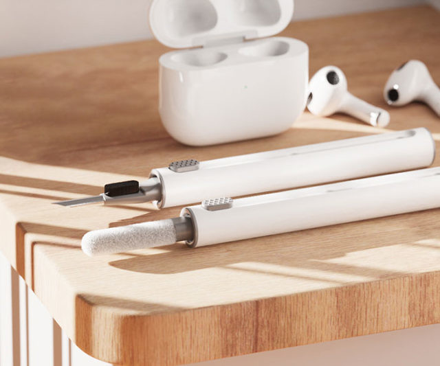 Airpods Cleaning Kit