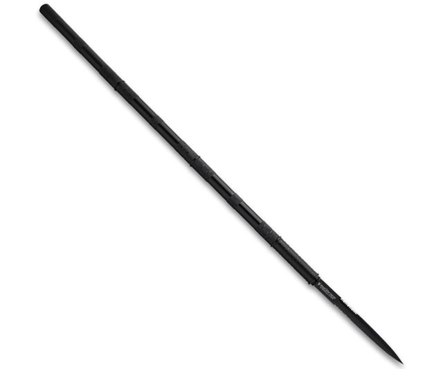 Amazon Jungle Survivor Break-Down Spear