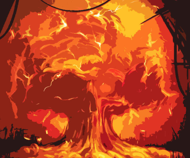 200+ Apocalypse Survival Items To Live Another Day