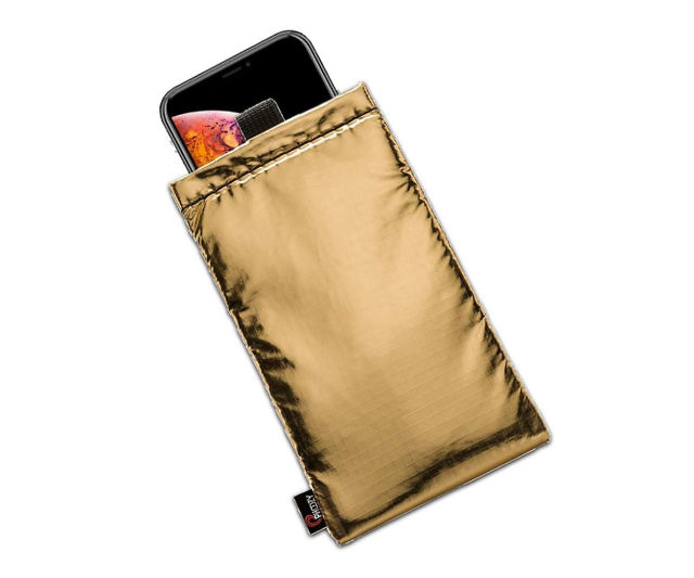 Apollo Series Thermal Phone Pouch