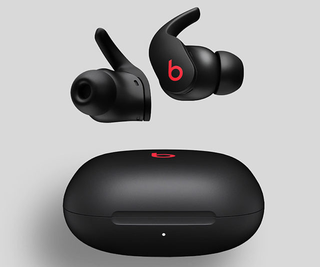 Beats Fit Pro Earbuds