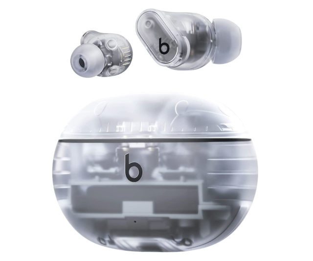 Beats Studio Buds+