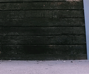 The Fold-Up Skateboard
