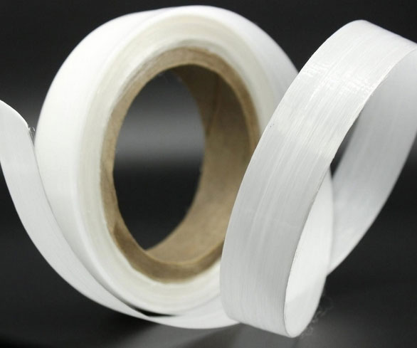 Braeön Thermoplastic Ribbon