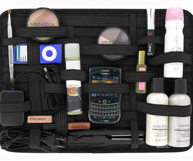 Grid-It Organizer