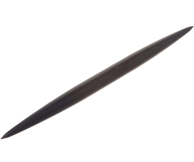 Cold Steel Mini Torpedo