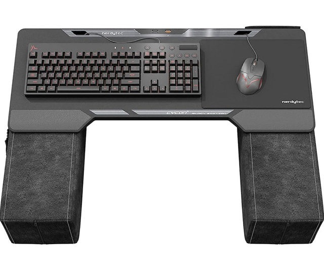 Couchmaster Cycon