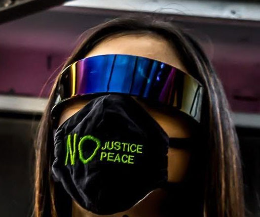 Cyclops Sunglasses