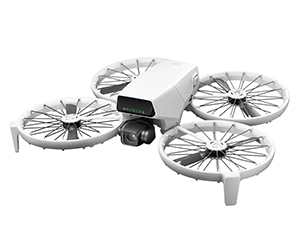 DJI Flip Drone