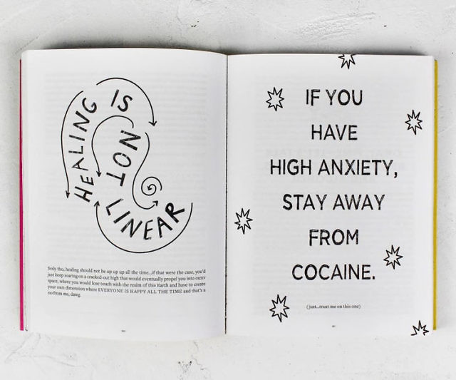 Don’t F*cking Panic