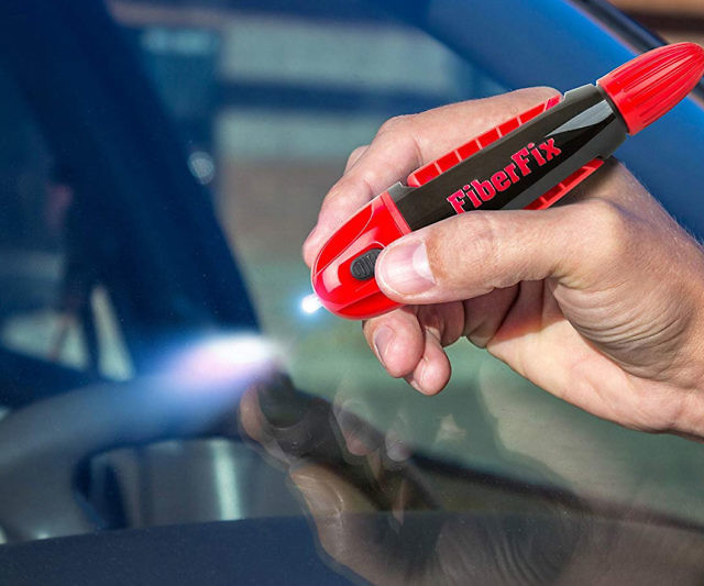 Instant Cure Super Glue