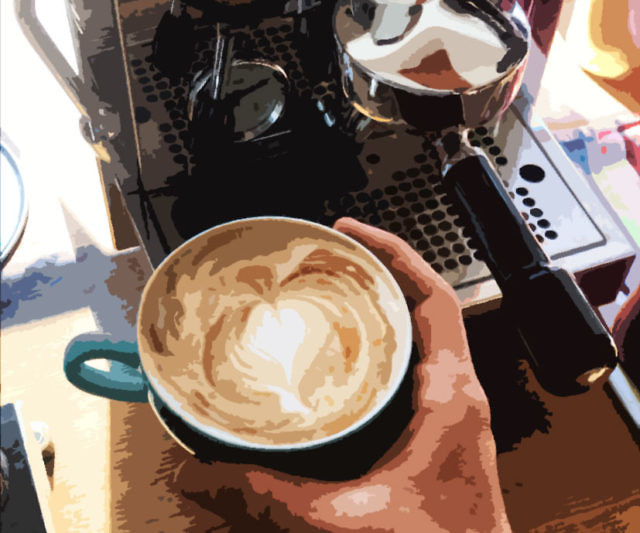 41 Gifts For Coffee Lovers That'll Energize Their Day