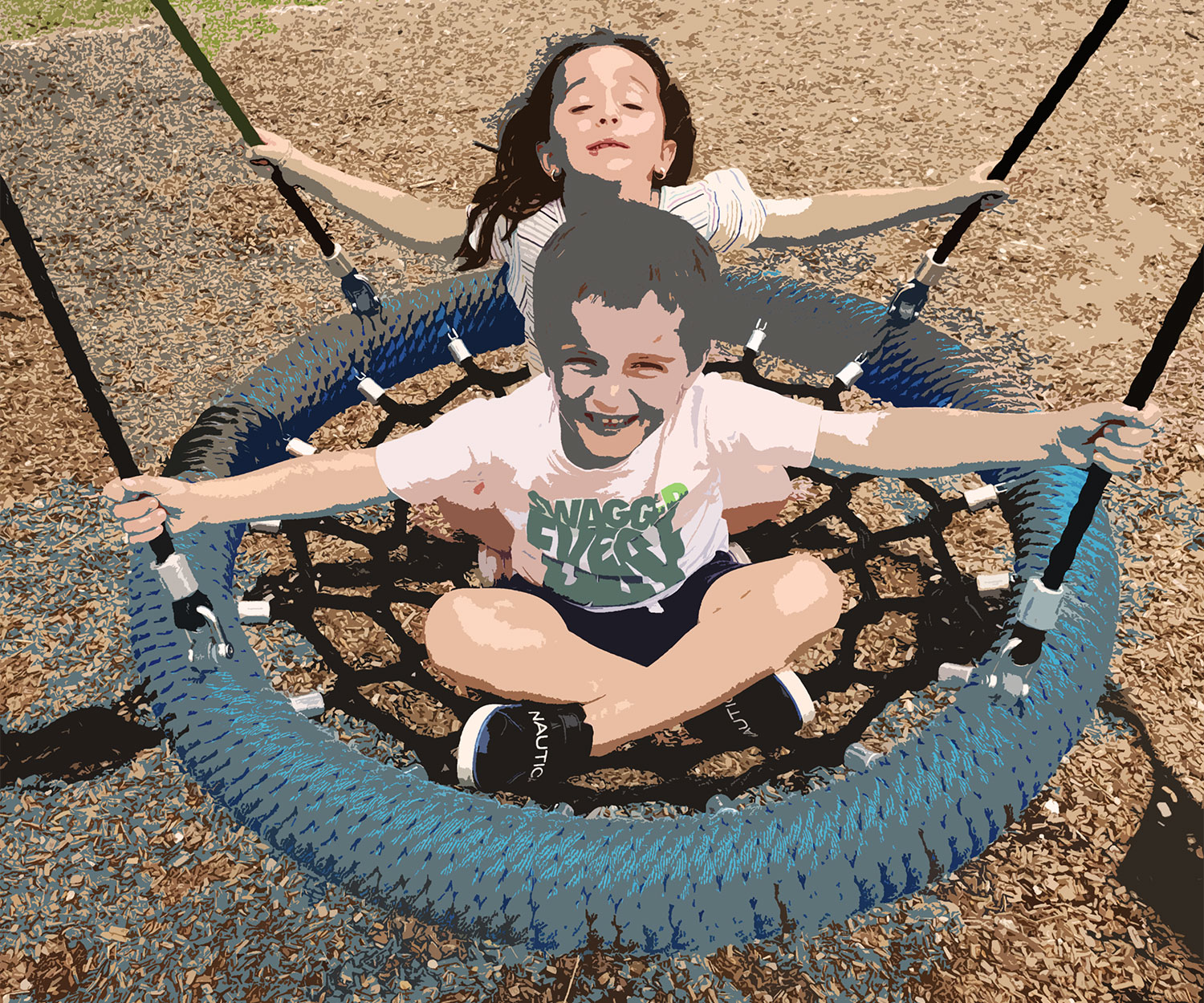100+ Amazing Gifts For Kids That Are Fun For All Ages