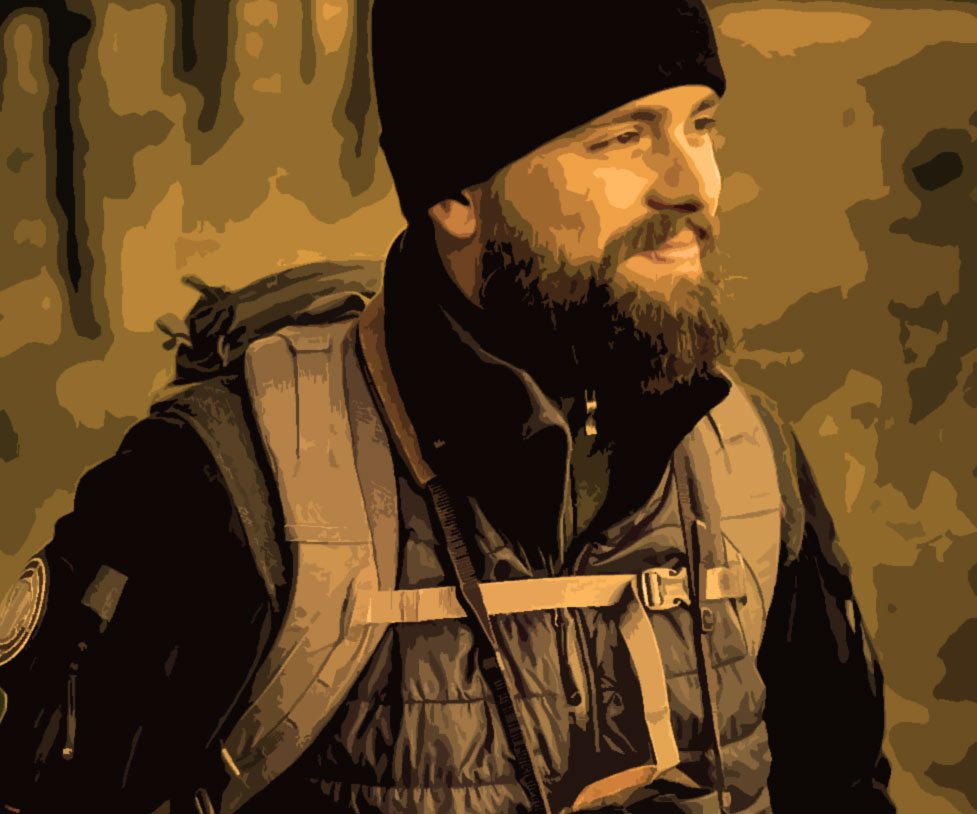 300+ Gifts For Outdoorsmen To Survive The Wilderness