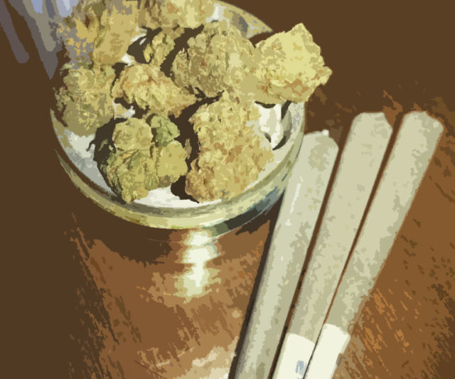 Gifts For Smokers Who Love To Blaze Up