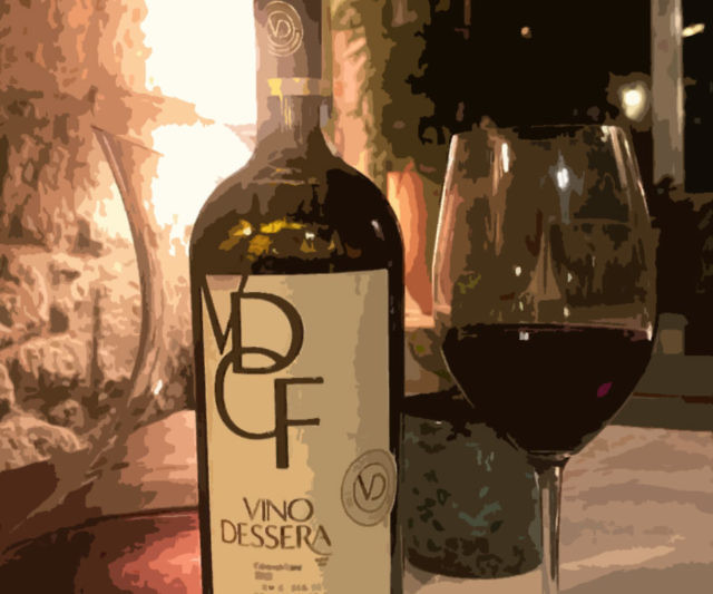 61+ Gifts For Wine Lovers