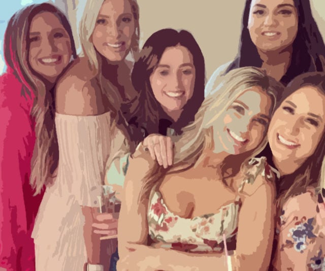 100+ Amazing Gifts For Women That She's Guaranteed To Love