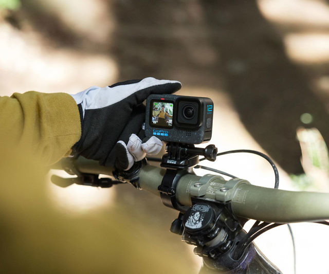 GoPro Hero12 Black