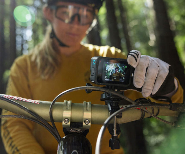 GoPro Hero12 Black