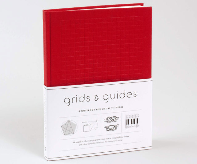 Grids & Guides