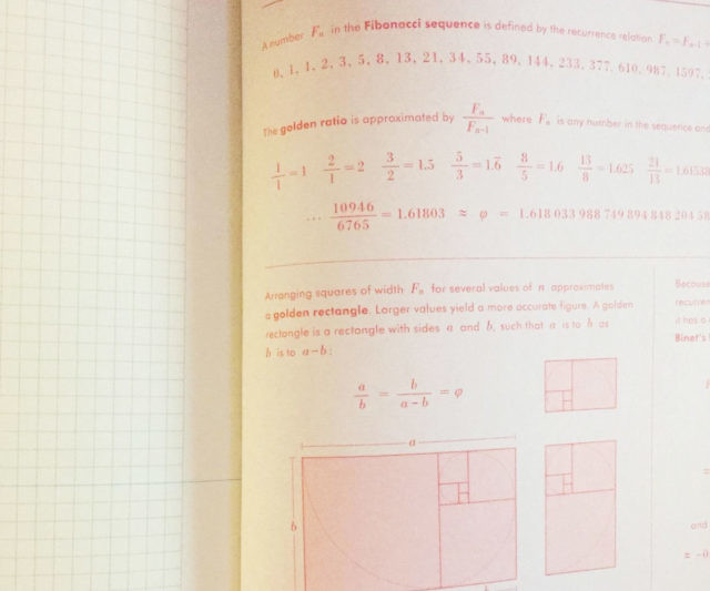Grids & Guides