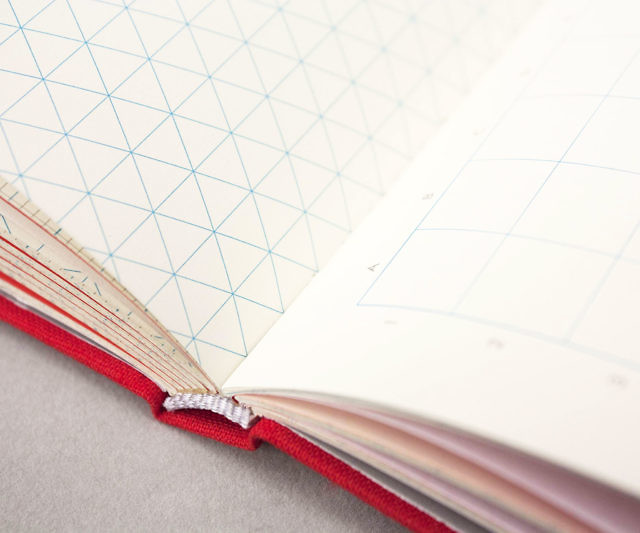 Grids & Guides