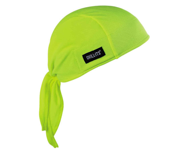 High Perfromance Bandana