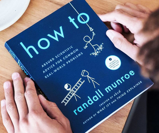 Scientific Advice To Real-World Problems