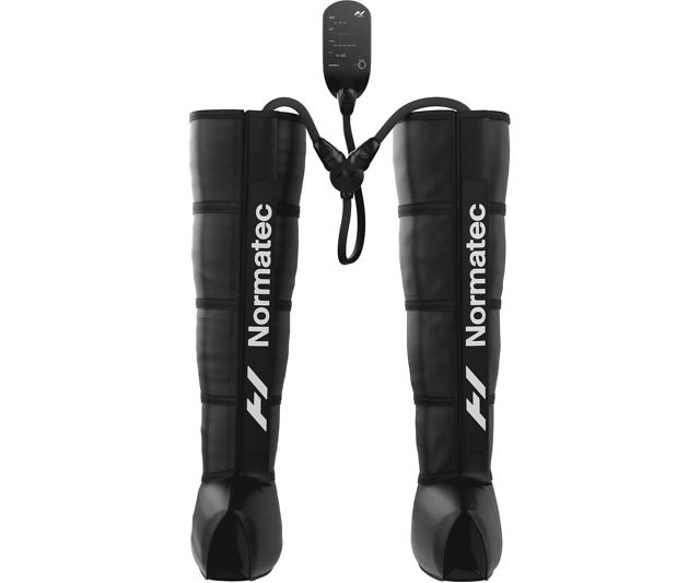 Hyperice Normatec 3 Leg Recovery System