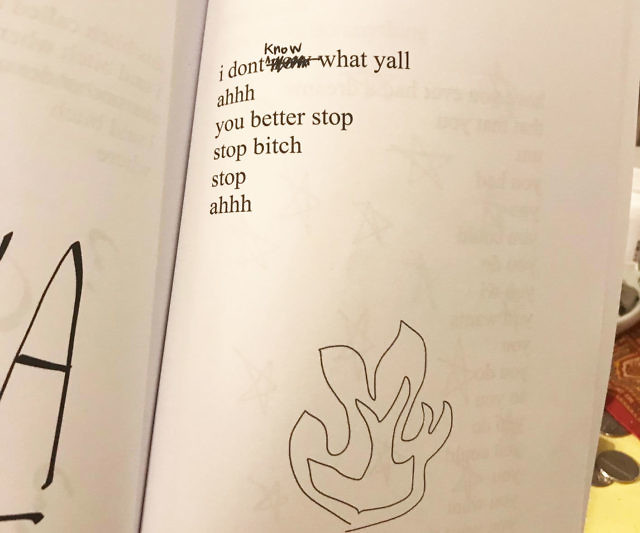 Milk And Vine Inspirational Vine Quotes