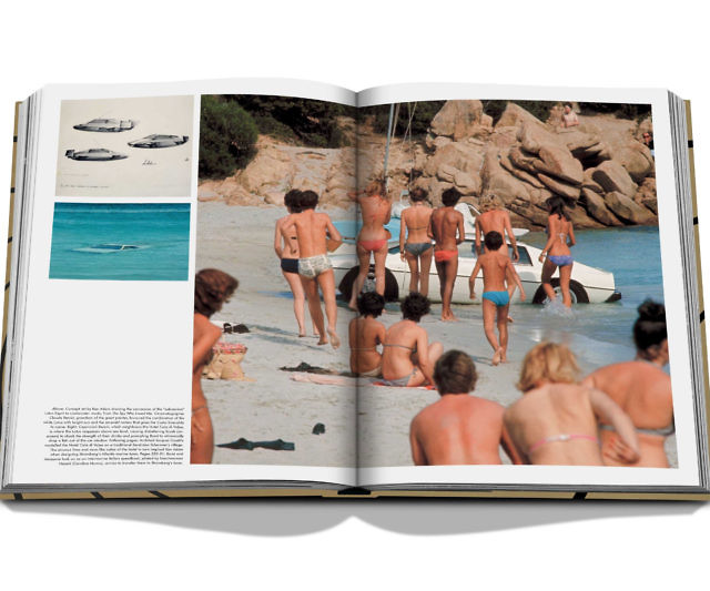 James Bond Destinations