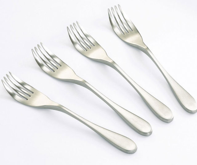 The Knork