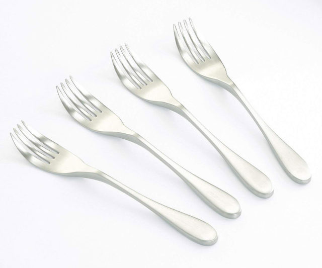 Knork Matte Knorks